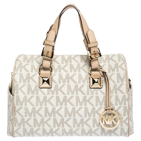 pre owned michael kors handbags|best selling michael kors bags.